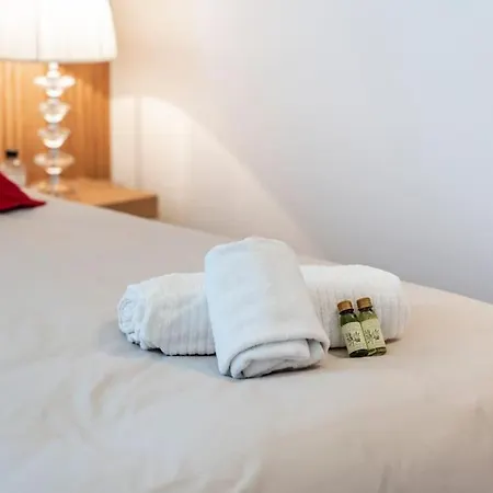 Apartment Croisette Vue 3 *